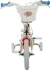 Bici VOLARE Stitch da 12 pollici 31251-SAFW Anteprima dell’immagine prodotto 5