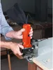 Holzmann PJ100A_230V Holzverbindungsfräse Produktbild-Vorschau 5