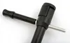 Fox Vidlička Black Label QR Banksticks - 9 inch Productafbeelding-voorbeeld 11