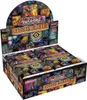 Yu-Gi-Oh! Maze of Millennia Booster Box Produktbild-Vorschau 2