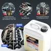 Element Motorkaltreiniger | 5 Liter | Kaltreiniger Produktbild-Vorschau 4
