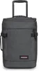 EASTPAK carrello Tranverz Black Denim grigio scuro Anteprima dell’immagine prodotto 9