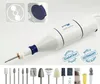 Promed Manucure Pedicure Pedisenso Duo Voir les images du produit 18