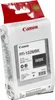 Canon PFI-102 MBK - 130 ml - mattschwarz - original Produktbild-Vorschau 1