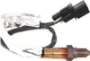 BOSCH Lambdasonde  0 258 007 059 Produktbild-Vorschau 8