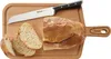 Tefal K232S5 Ice Force Messerblock schwarz Produktbild-Vorschau 16