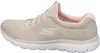 Skechers Sportliche Slipper SUMMITS-FUN FLARE Damen Produktbild-Vorschau 13