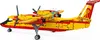 LEGO 42152 Technic Löschflugzeug Produktbild-Vorschau 4