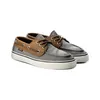 Vans Buty Chauffeur, VN0A3MUBQC3 Podgląd zdjęcia produktu 2