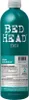 Tigi Bed Head Urban Antidotes Recovery Shampoo szampon do Podgląd zdjęcia produktu 9