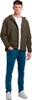 Lyle & Scott Jk464v Jacke Grün M Mann Grün M Produktbild-Vorschau 4