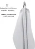 Betz XXL Badetuch 100 x 200 cm BERLIN  Saunatuch 100% Produktbild-Vorschau 3