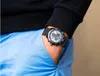 Citizen AT2567-18L Eco-Drive Solar Herrenuhr Chronograph Produktbild-Vorschau 9
