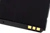 Akku für Huawei U7519 Produktbild-Vorschau 3