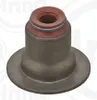 ELRING Ventilschaftdichtung 027.750 für FORD Fiesta Mk6 Produktbild-Vorschau 1