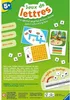Jeu de Lettres Ravensburger, Jeu Educatif, Initiation à la Voir les images du produit 4