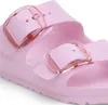 Schuhe Birkenstock Arizona 1029642 Produktbild-Vorschau 2