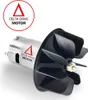 Suszarka do włosów Valera SL3300 Ionic Podgląd zdjęcia produktu 7