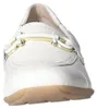 Caprice 9 24654 42 105 (41/white Deer) Produktbild-Vorschau 12