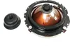 Scheinwerfer Hauptscheinwerfer H4 links + rechts Set 2 Produktbild-Vorschau 3