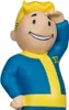Fallout Movie Maniacs Actionfigur Vault Boy Version 3 14 cm Produktbild-Vorschau 11