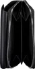 JOOP! WOMEN Lantea Martha Geldbörse schwarz 9,5 x 13,5 x 4 Produktbild-Vorschau 6