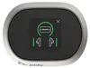 POLY Voyager Free 60+ UC M White Sand Earbuds +BT700 USB-C Produktbild-Vorschau 9