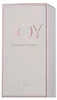 Dior - Joy by Dior Intense EDP 50ml Voir les images du produit 20