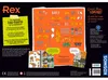Rex - Der Dino Bot Produktbild-Vorschau 2