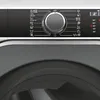 Hoover HWP 414AMBC/1-S Waschmaschine Frontlader 14kg Smarte Produktbild-Vorschau 3