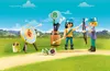 PLAYMOBIL Spirit Sagittarius auf Pferd 70331 Produktbild-Vorschau 8