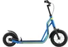 Star Scooter Roller Mixed 12 Zoll - Blau Produktbild-Vorschau 2