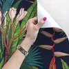 Coloray Fototapete 416x254 cm Latextapete Magicstick - Produktbild-Vorschau 3