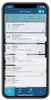 Smart Home Türschlossantrieb (HmIP-DLD-S) (silber) Produktbild-Vorschau 13