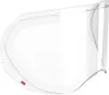 Visera transparente XLT para casco Leatt ADV 8.5/9.5 Vista previa de la imagen del producto 2