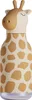 Asobu® Kindertrinkflasche BESTIE mit Strohhalm 460ml - Produktbild-Vorschau 1