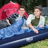 Bestway 67002, Dvojitá matrace Náhled obrázku produktu 19