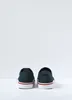 Pepe Jeans Sneakers PMS30811-595 in Blue color size 42 Voir les images du produit 14