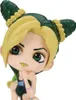 Figuurtje Banpresto, Jojo's Bizarre Adventure, Jolyne Productafbeelding-voorbeeld 7