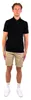 Lacoste Herren-Polo - XL Produktbild-Vorschau 3