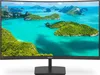 Philips 241E1SCA/00, Gaming-Monitor, (FullHD, VA, 75 Hz, Produktbild-Vorschau 1