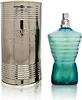 Jean Paul Gaultier Le Male Eau de Toilette 200 ml Produktbild-Vorschau 6