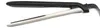 Remington Piastra per capelli professionale Piastra in Anteprima dell’immagine prodotto 26