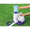 Bestway 58505 Filter Filterkartusche IV Antimicrobial Produktbild-Vorschau 9