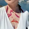 Oblique Unique Temporäre Klebetattoos Kinder Vogel Tattoo Produktbild-Vorschau 2
