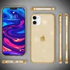 NALIA Glitter Case pro iPhone 12 / iPhone 12 Pro, Bling Náhled obrázku produktu 7