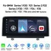 10,25'' Linux Wireless Carplay Android Auto Autorádio GPS Náhled obrázku produktu 1