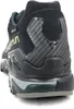 La Sportiva Ultra Rapt II Leather GTX Herrenschuhe Produktbild-Vorschau 5