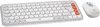 Logitech 920-013110, Kabellos, Bluetooth, Scherenschalter, Produktbild-Vorschau 10