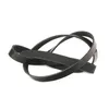 DAYCO Keilrippenriemen 1175,0mm für FIAT PANDA (169) Produktbild-Vorschau 5